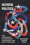 Faithful Politics...
