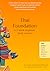 Thai Foundation Course: A b...