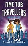 Time Tub Travelle...