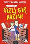 Gizli Bir Hazine ...