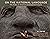 On the National Language by B.A. Van Sise