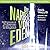 Die NARBEN VON EDEN. Empfohlen von Erich von Däniken.: Sind Erinnerungen an Alien-Begegnungen der wahre Grund für den Gottesglauben?