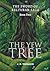 The Yew Tree by C.B.  Thomson