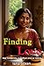 Finding Love