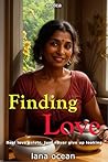 Finding Love Finding Love
