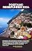 POSITANO REISEFÜHRER 2024: ...