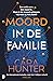 Moord in de familie