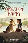 Operation: Happy:...