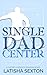 Single Dad Center (Dating A...