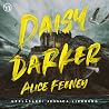 Daisy Darker
