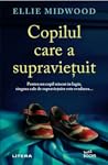 Copilul care a su...
