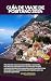 GUÍA DE VIAJE DE POSITANO 2...