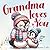 Grandma Loves You: Bedtime ...