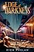Edge of Darkness