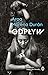 Odpływ