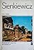 Quo Vadis by Henryk Sienkiewicz Quo Vadis by Henryk Sienkiewicz