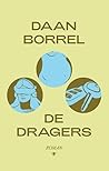 De dragers