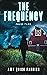 The Frequency: False Flag
