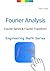 Fourier Analysis - Fourier ...