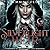The Silverlight Heir
