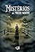 Mistérios da Meia-Noite
