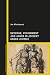 Revenge, Punishment and Anger in Ancient Greek Justice by Joe Whitchurch