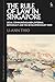 The Rule of Law in Singapor...