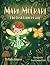Mary McCrary the Irish Dance Fairy by Kate Jenness