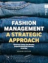 Fashion Managemen...