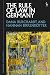 The Rule of Law in Germany:...