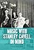 Music with Stanley Cavell i...