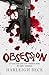 Obsession
