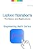 Laplace Transform - The Basics and Applications by Allen Chung