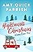 Highlands Christmas (Highla...