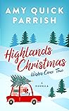 Highlands Christmas