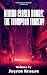 Behind Closed Doors: The Th...