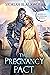 The Pregnancy Pact (Bound to an Overlord #2)