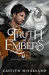 Truth of Embers: ...