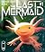 The Last Mermaid #2