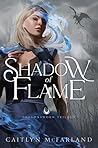 Shadow of Flame