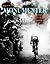 Monumenter: cykelsportens f...
