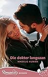 Trending Books