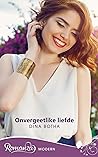Trending Books