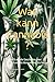 Was kann Cannabis ?: Ein Blick auf die Geschichte, den Nutzen und die Verwendung bis heute. Was ändert sich ab April 2024 in Deutschland ? (German Edition)