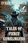 Tales of Fierce G...