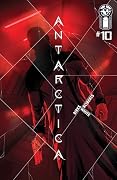 Antarctica #10