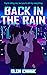 Back in the Rain (Back in t...