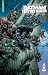 Batman et les Tortues Ninja : Venin sur l'Hudson