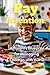 Pay Attention:: : A Parent's Blueprint for Managing Children with ADHD