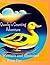 Quacky’s counting adventure